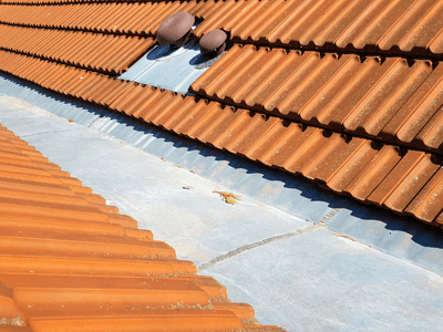 About Leaking Skylight Repair Pros Cincinnati, IA